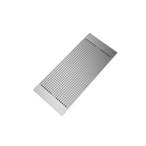 Wotofo Profile A1 Mesh Strip Coils