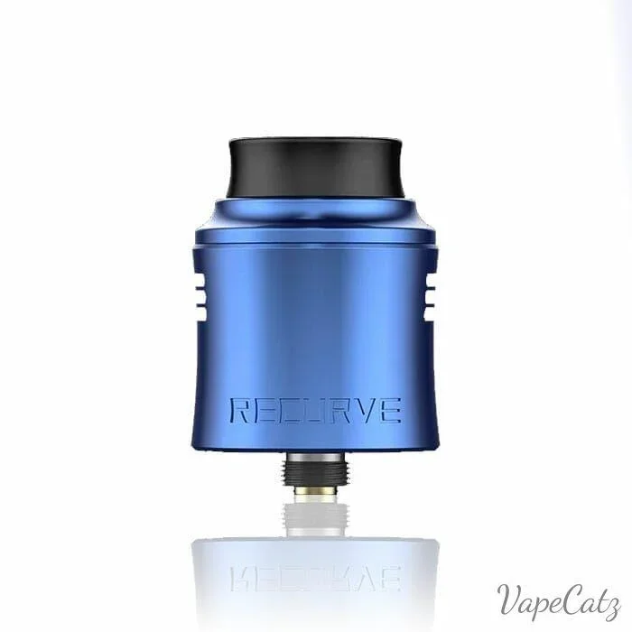 Wotofo Recurve V2 RDA – LAST ONE!
