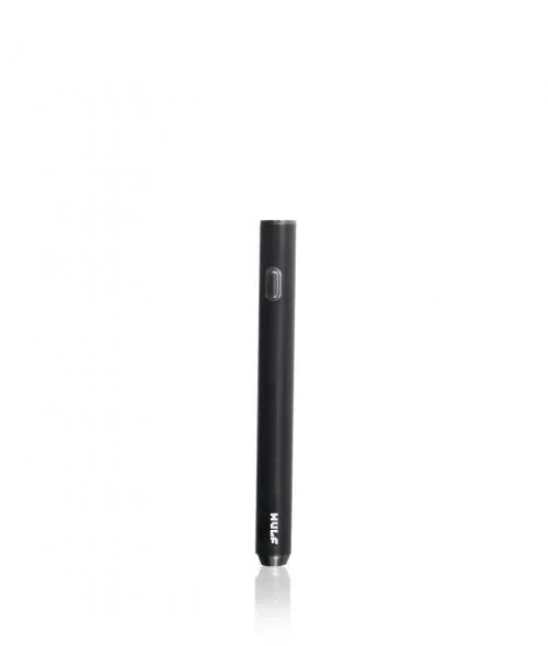 Wulf SLK Vape Pen by Wulf Mods