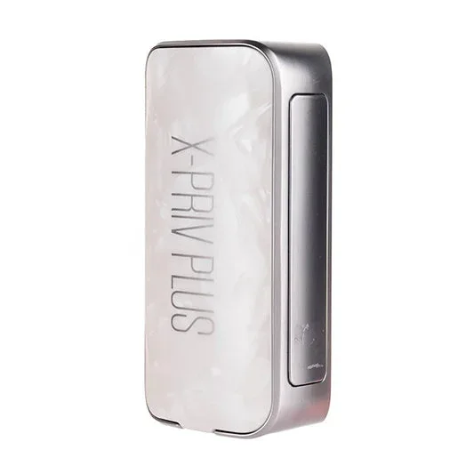 X-Priv Plus 225W Mod