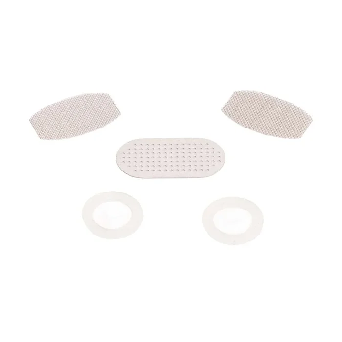 XMAX Starry (V3) Screen Set