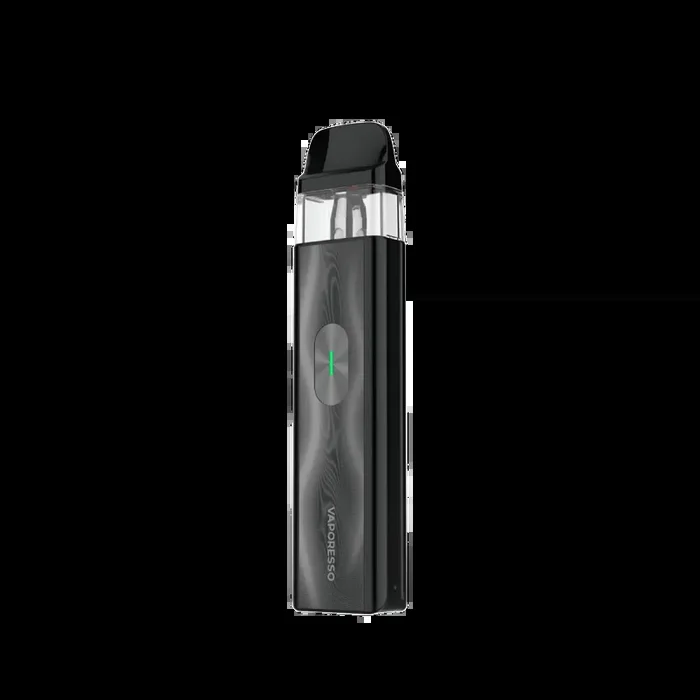 XROS 4 Mini Open Pod Kit – Vaporesso