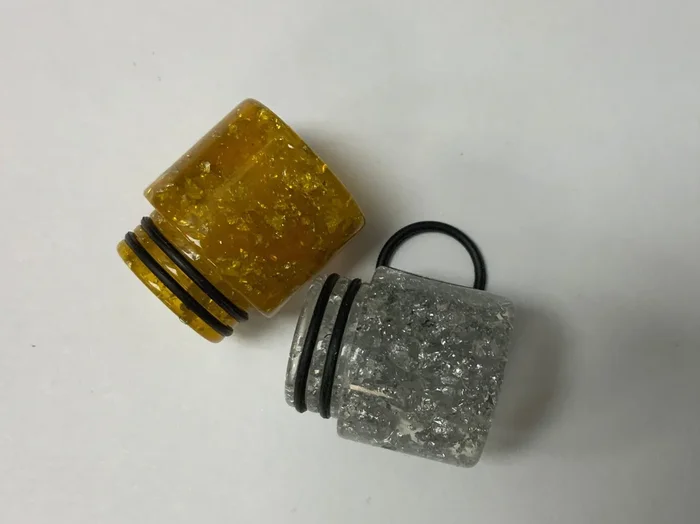 Xros 5 Mini by Vaporesso