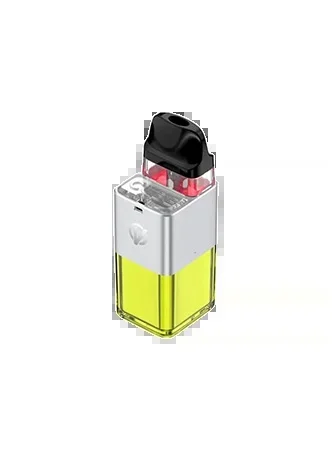 XROS Cube Kit – Vaporesso