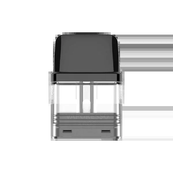 XROS Pods by Vaporesso
