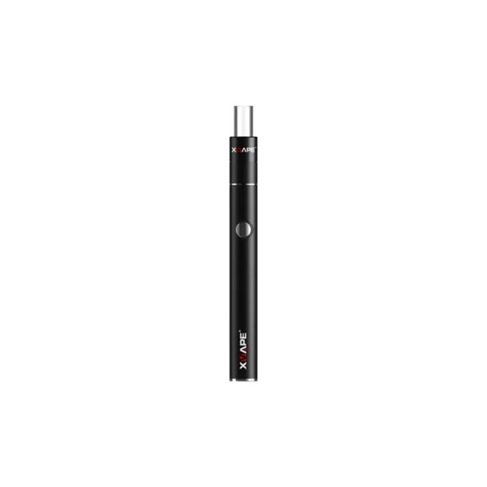 XVape Cricket+