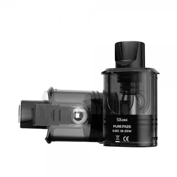 YiHi SX Mini Px Pods