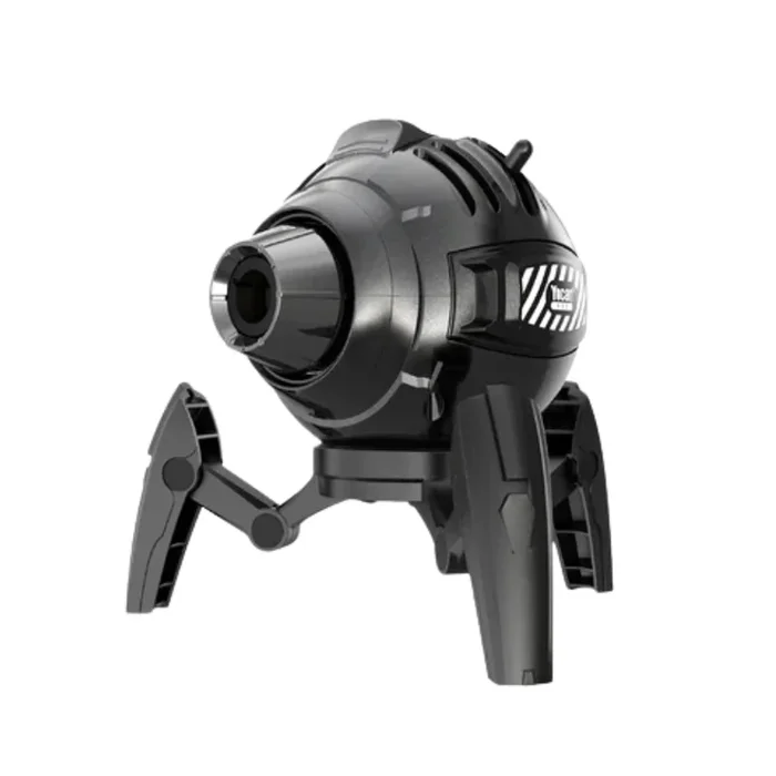 Yocan – Red Bot Torch Lighter