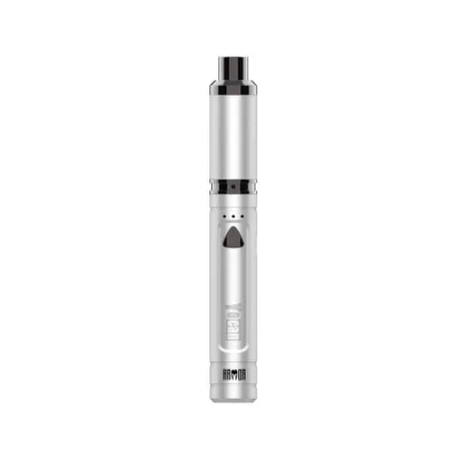 Yocan Armor Plus Concentrate Vaporizer