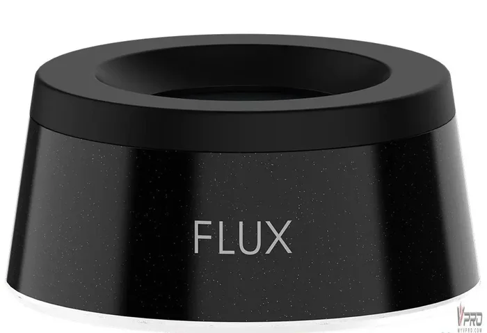 Yocan Black Flux Celestial Wireless Charger