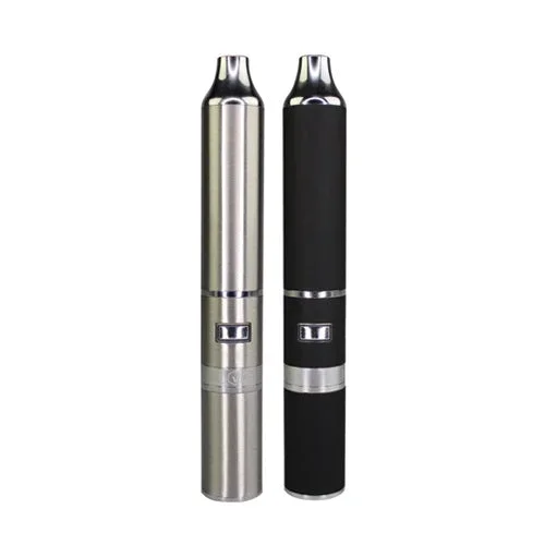 Yocan Dive Vaporizer