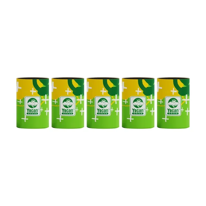 Yocan Green Replacement Air Filter