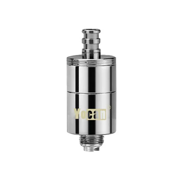 Yocan Magneto Ceramic Coil