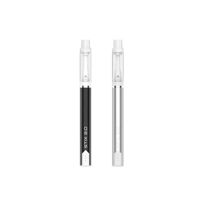 Yocan STIX 2 Vaporizer Pen Kit