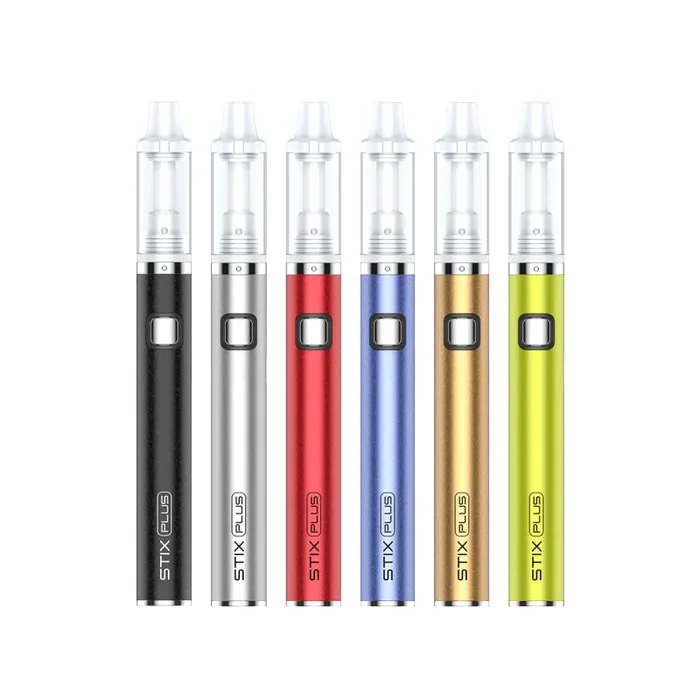 Yocan Stix Plus Vaporizer