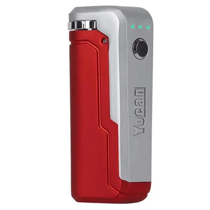 Yocan Uni Adjustable Cartridge Battery