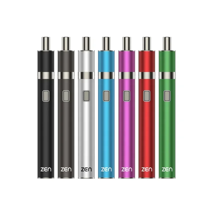 Yocan Zen Dab Pen