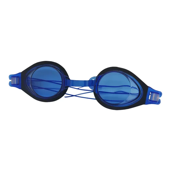 Youth Swim Goggles, Single