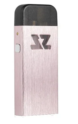 Zeltu X Pod Kit