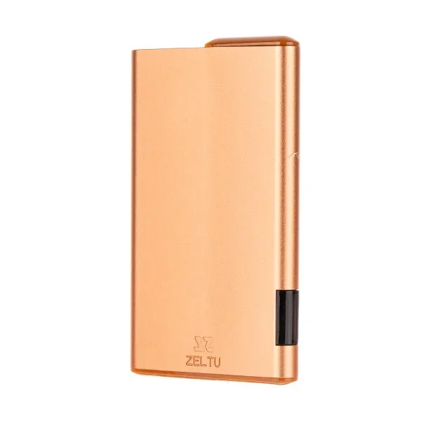 Zeltu X3 Prefilled Pod Kit