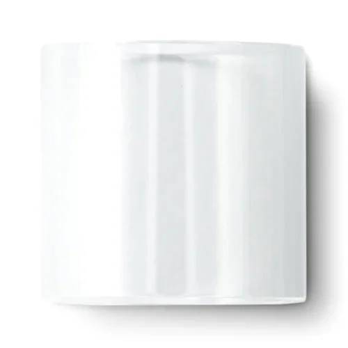 Zenith H Glass by Innokin