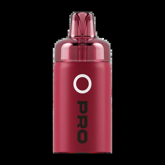 Zigarettenpapier OCB Premium Double