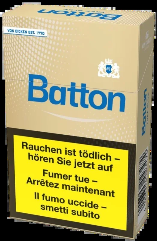 ZYN Red Fruits Nicotine Pouches